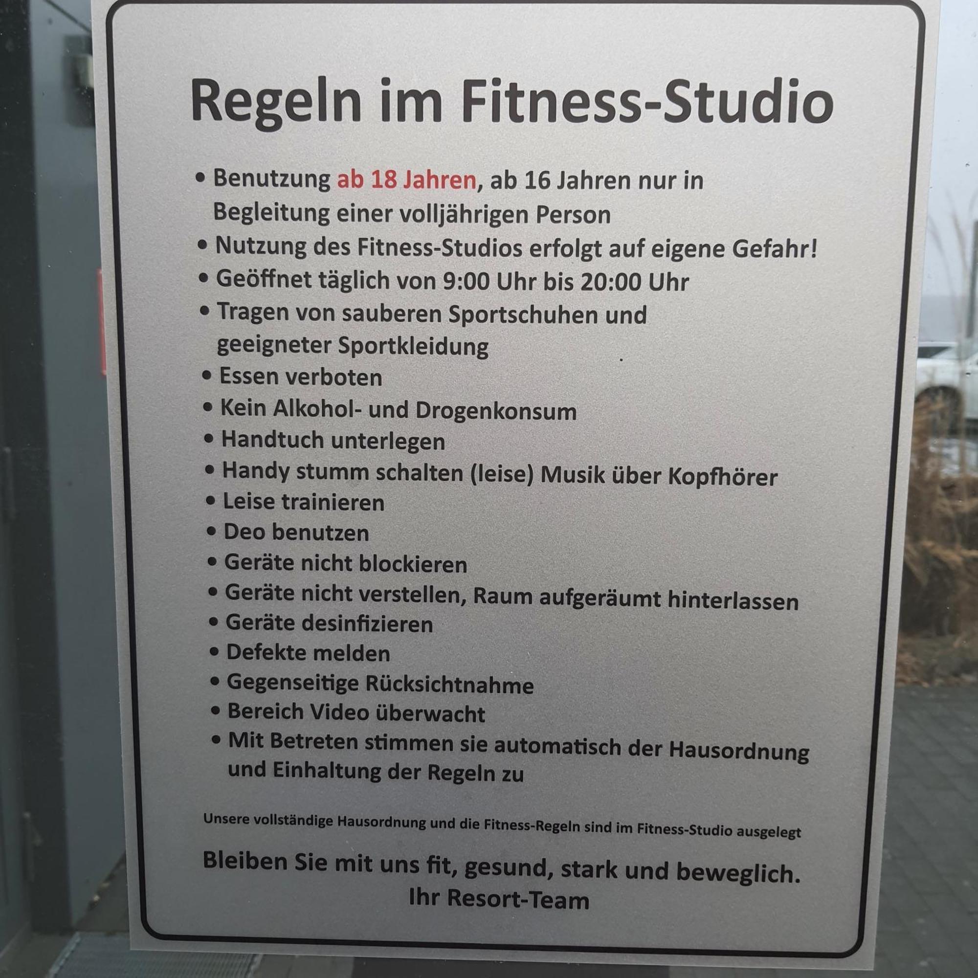 Schwimmendes Ferienhaus Sky Elsterheide Eksteriør bilde